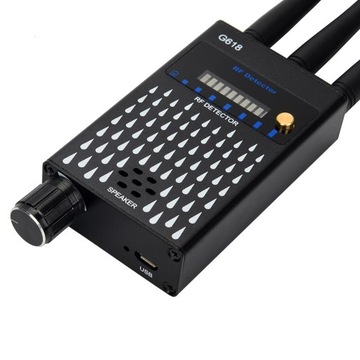 GPS-ДЕТЕКТОР ПОЛОЖЕНИЯ ДЛЯ КАМЕРЫ ОШИБКИ MK618