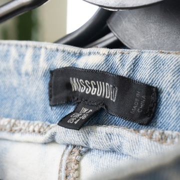 Юбка MISSGUIDED, размер 36/8, Великобритания