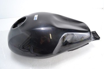 Топливный бак HONDA CMX 1100 REBEL 21-