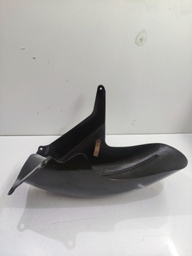 Błotnik tył tylny nadkole YAMAHA 850 3VD 91-95