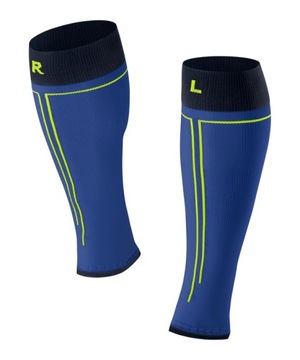 FALKE CALF 4 OCIEPLACZE NA NOGI r.41-46