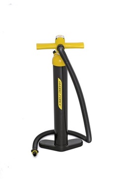 STRONG SUP BOARD FREESOUL TECH 340x89x15 - BESTWAY 65310 + НАСОС + ВЕСЛО