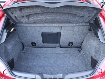 Alfa Romeo Giulietta Nuova II Hatchback 5d 2.0 JTD 16v 170KM 2013 Alfa Romeo Giulietta 2.0 JTDM, Salon Polska, zdjęcie 13