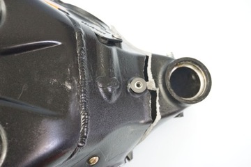 KAWASAKI ZZR-1400 05-11 РАМА 2006 г.+КОМПЛЕКТ ДОКУМЕНТОВ