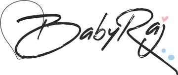 Постельное белье с рюшами для кукольной колыбели - серое.