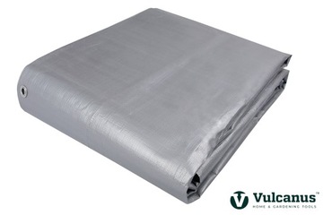 Брезент Защитная пленка, МОРОЗОСТОЙКАЯ, 2х3м, Лист ЗАЩИТНЫЙ, 3х2 м, 210г, Толстый