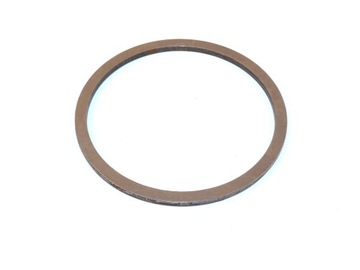 PODKŁADKA ŁOŻYSKA WAŁKA SPRZĘGŁOWEGO LT 2,59 MM