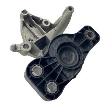 Łapa poduszka silnika Renault 1.3 TCe 113751860R