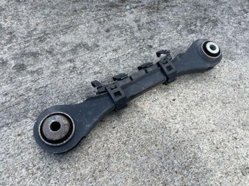 6792519 KOLENO ZADNÍ PRAVÝ 118 D XDRIVE 105 2017 BMW 1 (F21)