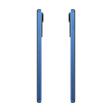 ПЛ | новый Xiaomi Redmi Note 11S 6/64 ГБ Dual NFC | FV