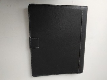 Кожаная папка для документов GP1Alassio