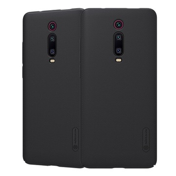 NILLKIN FROSTED ETUI DO XIAOMI MI-9T/MI-9T PRO