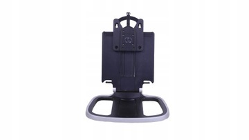 ORYGINALNA NOGA PODSTAWA DO MONITORA HP STOPA 100x100 /343