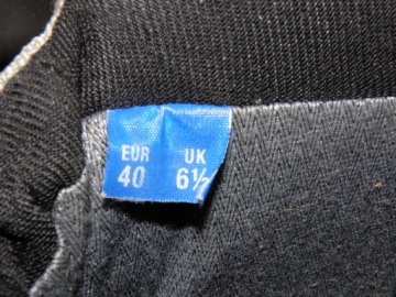 ВОДОНЕПРОНИЦАЕМЫЕ ТРЕККИНГОВЫЕ ОБУВИ NORRONA 40 р.