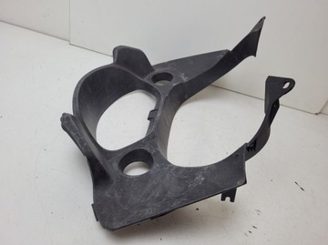 HONDA CBF 600 2003+ КРЫШКА СЧЕТЧИКА, СЧЕТЧИК ЗАЛИВКИ