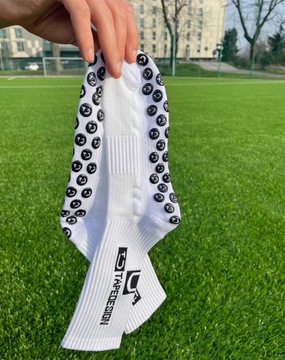 Нескользящие футбольные носки Носки Футбольные леггинсы размеры 39-46