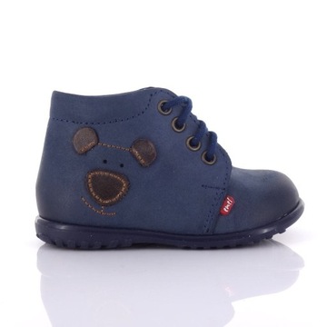 Emel Roczki 2343D-2 19