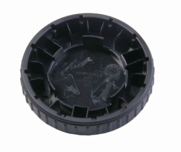 КРЫШКА ДВИГАТЕЛЯ ASO AUDI A3 8V VW 5Q0825236Q ASO