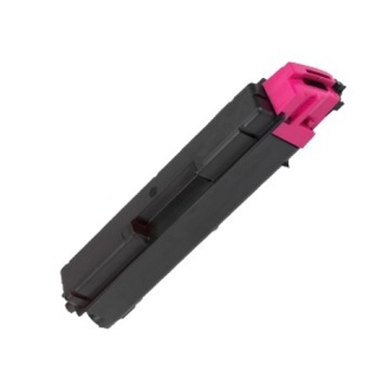Naplnka Utax 4472110014 červený kompatibilní toner