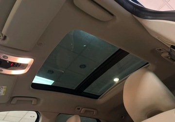 Volvo XC60 I SUV Facelifting 2.0 D4 DRIVE-E 190KM 2017 Volvo XC 60 2.0d Salon Polska ASO R-CARS Warszawa 2.0 Diesel 190KM, zdjęcie 17