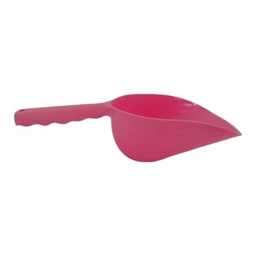 Multipurpose Mini Gardening Tool Digging Garden