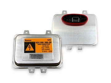 Xenon D1S Do CHRYSLER BMW CADILAC CITROEN FORD HYUNDAI JAGUAR KIA MERCEDES