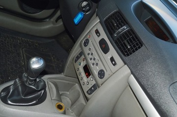 Renault Thalia II 1.4 16v 98KM 2009 RENAULT THALIA II 1.4 98 KM, zdjęcie 34