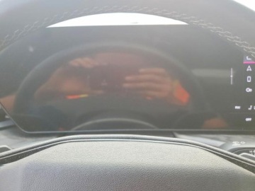 Audi Q5 III 2025 Audi Q5 Premium Plus 2025 2.0 Benzyna 261KM, zdjęcie 9