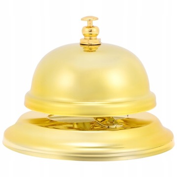 Служба поддержки Music Bell отвечает на телефонные звонки