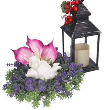 ФОНАРЬ ФОНАРЬ LED СВЕЧА СВЕЧА ДЛЯ МОГИЛЬНОГО ЦЕНТРА КЛАДБИЩА