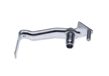 DŹWIGNIA WAJHHA ZMIANY BIEGÓW ORG SIMSON SR50