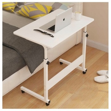 Стол для ноутбука Ecarla STL03WZ2