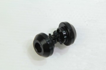 УТЯЖЕЛИТЕЛИ РУЛЯ YAMAHA MT 03 13-16