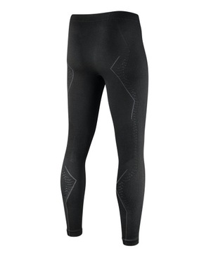 Термоактивные мужские леггинсы Brubeck Extreme Merino