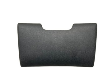 OPEL CORSA B TIGRA A Verschlußstopfen des Sicherungskastens 09116417