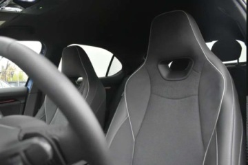 Skoda Superb IV Kombi Plug-in 1.5 TSI iV Plug-In 204KM 2026 Skoda Superb Sportline 1,5 TSI PHEV(268 KM) Duzy Rabat Dowolna Konfigura, zdjęcie 17