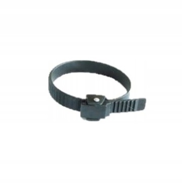 BEAM STRIP Плата освещения крюка багажника