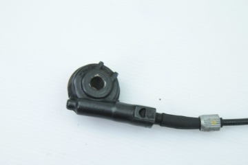 HONDA CB 125 CBF 125 JC40 08-14 ЧЕРВЯЧНЫЙ СПИДОМЕТР