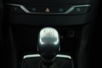 Peugeot 308 II SW Facelifting 1.5 BlueHDI 130KM 2019 Peugeot 308 1.5 BlueHDi, Salon Polska, zdjęcie 10