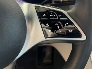 Mercedes GLC C254/X254 2026 GLC Coupe 200 d 4-Matic Avantgarde 2.0 (163KM) 2026, zdjęcie 10