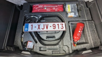 Mazda CX-3 2017 Mazda CX-3 105PS OPŁACONY Bezwypadkowy Serwis GW, zdjęcie 38