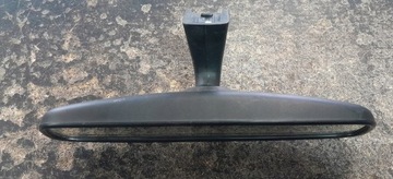 FORD FOCUS MK2 MONDEO MK4 ZRCÁTKO ZPÁTEČNÁ OBYČEJNÉ