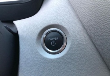 Toyota Corolla XII Sedan Facelifting 1.8 Hybrid 140KM 2024 Toyota Corolla Corolla Executive FV23 Salon PL Serwis ASO Bezwypadkow, zdjęcie 34