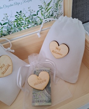 Сувенир, подарок ПЕРВОЕ СВЯТОЕ ПРИЧАСТИЕ