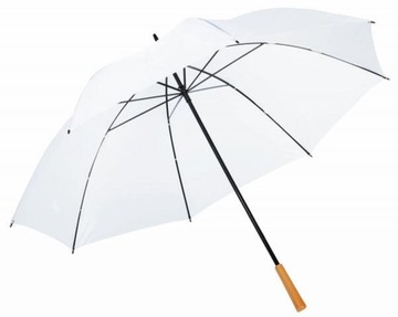 parasol PARASOLKA elegancki ślub ślubny sesja