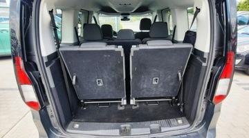 Volkswagen Caddy V Caddy 2.0 TDI 102KM 2022 Volkswagen Caddy Volkswagen Caddy III Volkswagen Caddy 2.0 TDI 102 Km 7 o, zdjęcie 15