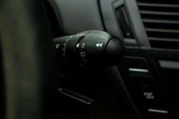 Citroen Grand C4 Picasso I 2.0 HDi 136KM 2009 Citroen C4 Picasso Grand * 7 os *Exclusive*2.0 Hdi, zdjęcie 15