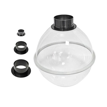 Наполнитель для воздушных шаров Наполнитель для эспандера