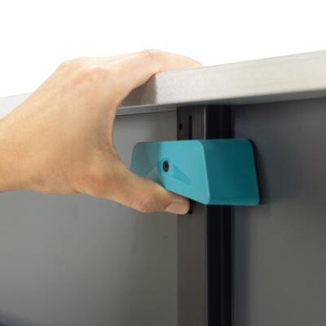 Бесплатный стол для настольного тенниса на открытом воздухе 300X