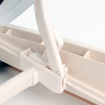 Мансардное окно Vision 40X40 с уплотнителем для Camper, люк в крыше